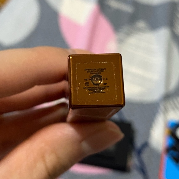 NARS Laguna Mini Set - Picture 2 of 4